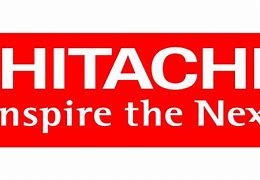 Image result for Hitachi 0F10381