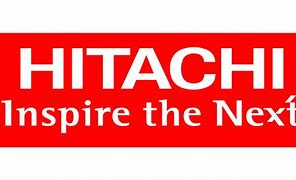 Image result for Hitachi HD