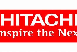Image result for Hitachi Corporation