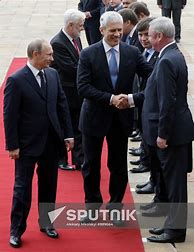 Image result for Serbia Putin