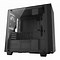 Image result for NZXT H400 Case