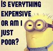 Image result for Expensive Funny