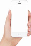 Image result for iPhone Overlay Transparent Background