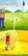 Image result for Funny Golf Humor