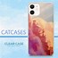 Image result for God Phone Cases