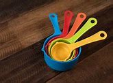 Image result for KitchenAid Measuring Cups