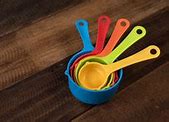 Image result for High Quality Measuring Cups Kitchen Maid