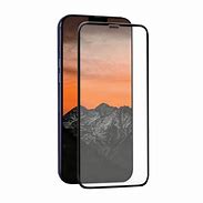 Image result for iPhone Bump Protector