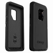 Image result for Samsung Galaxy 9 Cases OtterBox