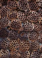 Image result for Trypophobia Photoshop