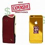 Image result for Most Expensive Smartphone