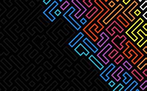 Image result for Pattern Background 4K