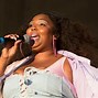 Image result for Lizzo My Body MyChoice