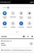 Image result for Shade Auto Phone App