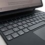Image result for iPad Keyboard Image