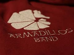Image result for The Armadillos Band Oakville Ontario