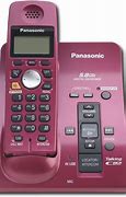 Image result for Cordless Phone with Answering