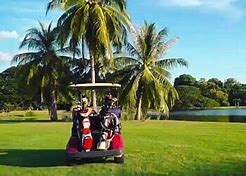 Image result for Golf Club NT