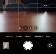 Image result for iPhone Camera Resolution Setting