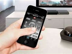 Image result for iPhone Audio Remote Control