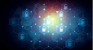 Image result for Cybersecurity Wallpaper 4K