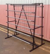 Image result for Lowe's Roller Stand
