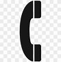 Image result for Teal Phone Icon