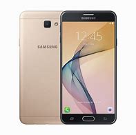 Image result for Samsung Galaxy Prime 5