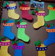 Image result for Socks Craft for Kids