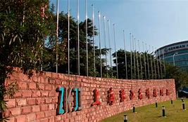 Image result for Zhangjiang Hi-Tech Park