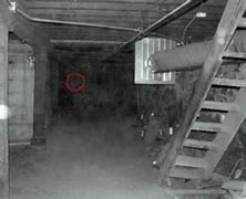 Image result for Scary Hidden Photos