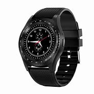 Image result for Smart Watch with Camera