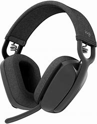 Image result for Wireless Microphone Headset for Speaking