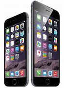 Image result for Reserve Apple iPhone 6