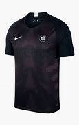 Image result for 5TX Black and White Soccer Jerseys