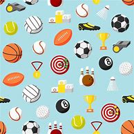 Image result for Sports Pattern Aesthetic Wallpaper