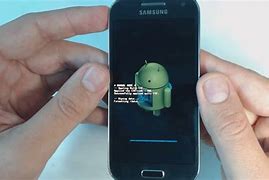 Image result for Samsung Galaxy S4 Locked Out
