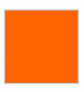 Image result for Orange Square Sideways Emoji