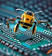 Image result for Robotic Movement