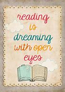 Image result for Cute Quotes From Books