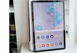 Image result for Samsung Tab 6s