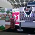 Image result for Department Store Booth