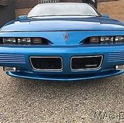 Image result for 92 Pontiac Grand AM