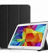 Image result for Samsung Galaxy Note 10.1 Tablet Case