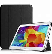 Image result for Samsung Tablet Case