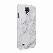 Image result for Marble Samsung Galaxy S4 Case