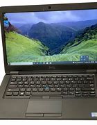 Image result for Dell Laptop 8th Generation I5