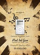 Image result for Free iPod SVG