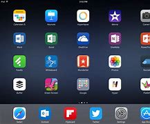 Image result for iPad 7 Screenshot