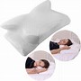 Image result for New Pillow